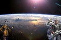 Mass Effect Háttérképek 295970bcf7d624f42e30  