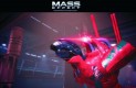 Mass Effect Háttérképek 3141b3b06c298e07126b  