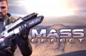 Mass Effect Háttérképek 78a7321dd5b7b96847e4  