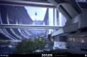 Mass Effect Háttérképek 985fb01fe6562056cdb2  