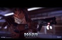 Mass Effect Háttérképek 9eabe13d00feacf208cc  