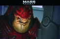 Mass Effect Háttérképek c39766bcdbf4659a7e8e  