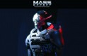Mass Effect Háttérképek d19769e1556f3b11fc29  