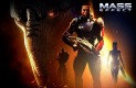 Mass Effect Háttérképek f382553b26515983792d  