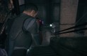 Mass Effect Játékképek 093afb230feea1a2170f  