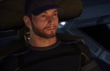 Mass Effect Játékképek 0fb5a59be5123076176e  