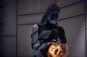 Mass Effect Játékképek 10d4ecbf2c6151a4362e  
