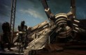 Mass Effect Játékképek 157f4598fee0a30e265d  