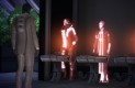 Mass Effect Játékképek 24e36170c0b6ea7b3ea4  