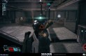Mass Effect Játékképek 2ba4f2bfa7482fd16dd3  