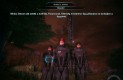 Mass Effect Játékképek 3033b1c1f950075b8ae5  
