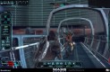 Mass Effect Játékképek 3ae8e96b555bccfd4a66  