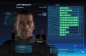 Mass Effect Játékképek 3dcb7bc4887a7e191f10  