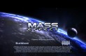 Mass Effect Játékképek 3dfa55353ac737ab601b  