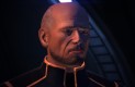 Mass Effect Játékképek 3ef9318af41ad757acab  