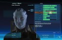 Mass Effect Játékképek 41ce8958693bd9aaf120  