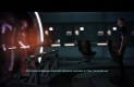 Mass Effect Játékképek 46b439dea90e5863860f  
