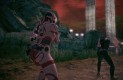 Mass Effect Játékképek 4cb260eb5f6af1dbfdde  