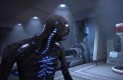 Mass Effect Játékképek 4dd6ce6ae64996aa40fb  
