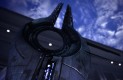 Mass Effect Játékképek 4f199181d842a5df5096  