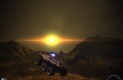 Mass Effect Játékképek 5180c24acb33b2c7ee34  