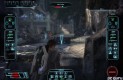 Mass Effect Játékképek 57d3c1a917b34352ab28  