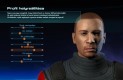 Mass Effect Játékképek 5d166884c86115288217  