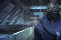 Mass Effect Játékképek 765ee106daed22095ead  
