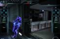Mass Effect Játékképek 79b6fdf8cc6b710242f9  