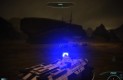Mass Effect Játékképek 82c8dcb13e7be5f07faa  
