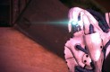Mass Effect Játékképek 8a85508f218f72f848fb  