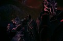 Mass Effect Játékképek 95d050d4809f81d63ac0  