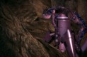 Mass Effect Játékképek a9a062a056b40d94dc5f  