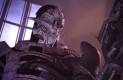 Mass Effect Játékképek b46ccc96b2f6516b6c26  