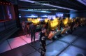 Mass Effect Játékképek be5e13325415fc8eec8a  
