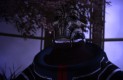 Mass Effect Játékképek e22b2cd1ae0c6c20479b  