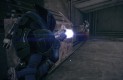 Mass Effect Játékképek fb303fdbf087c99ae769  