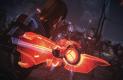 Mass Effect Legendary Edition Játékképek fbd92f18e5b1aa1c5c38  
