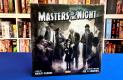Masters of the Night1
