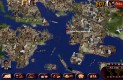 Masters of the World: Geopolitical Simulator 3 Játékképek 59e6ff69fb8ac9107789  