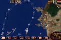 Masters of the World: Geopolitical Simulator 3 Játékképek 66bb0ee7e11de65b24c5  