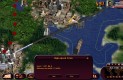 Masters of the World: Geopolitical Simulator 3 Játékképek 8b9e2ee250dc97ad3c10  