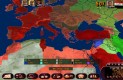 Masters of the World: Geopolitical Simulator 3 Játékképek f4fbe02be95a1c1d2b6c  