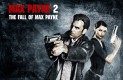 Max Payne 2: The Fall of Max Payne Háttérképek 5ff6e053643783ebbdc3  