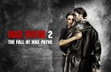 Max Payne 2: The Fall of Max Payne Háttérképek 7348c11c15477056f779  