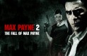 Max Payne 2: The Fall of Max Payne Háttérképek d2bd4f1a6e28117e993e  