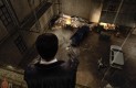 Max Payne 2: The Fall of Max Payne Játékképek 0b83faba74759bacb702  