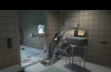 Max Payne 2: The Fall of Max Payne Játékképek 2210cbb8e287579012f4  
