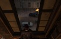 Max Payne 2: The Fall of Max Payne Játékképek 2de3247fd102682a3842  