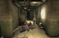 Max Payne 2: The Fall of Max Payne Játékképek 34d559b16775fec052f6  